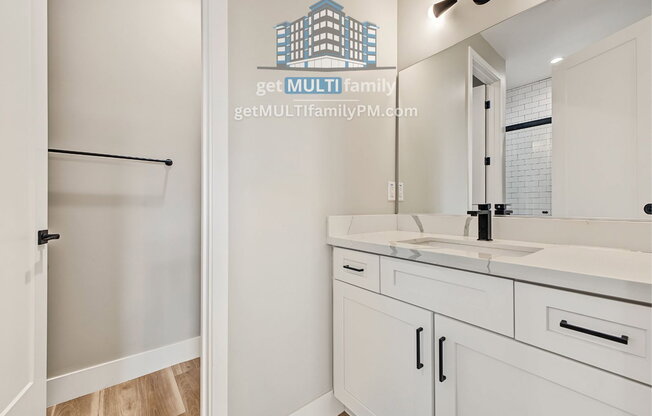3 beds, 3.5 baths, 2,110 sqft, $3,350