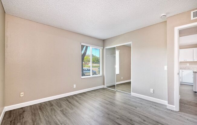 2 beds, 2 baths, $2,495, Unit 43