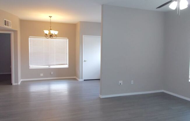 2 beds, 2 baths, $1,650, Unit # 1711