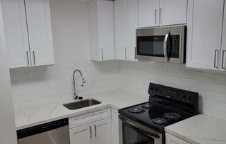 Partner-provided photo for $1229 unit