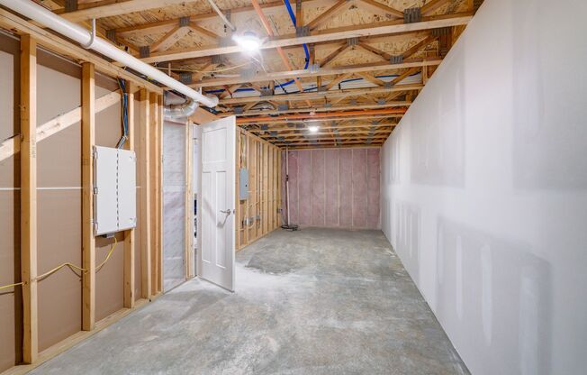3 beds, 3 baths, 2,000 sqft, $2,995, Unit 2647-103