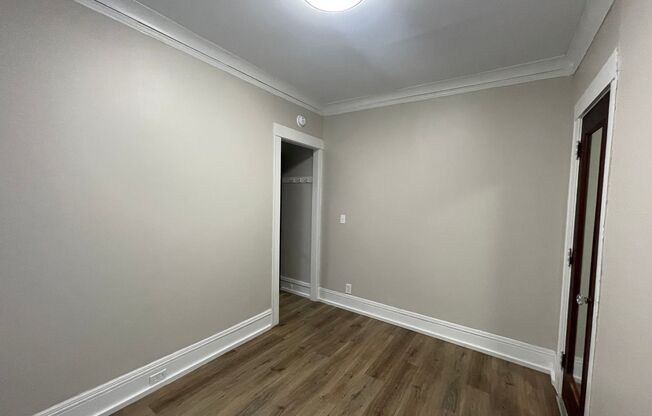 1 bed, 1 bath, $1,249, Unit 308