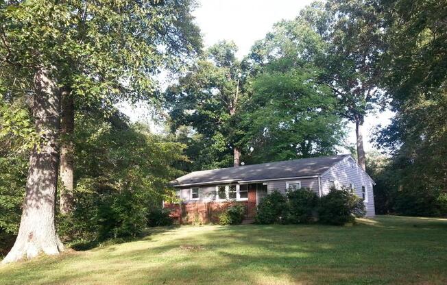 2319 STRYKER AVE