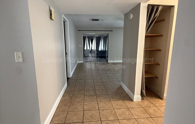 224 BITTERWOOD ST