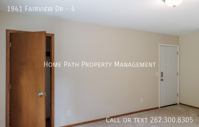 1941 FAIRVIEW DR