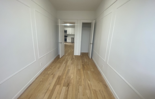 860 Nostrand Ave.