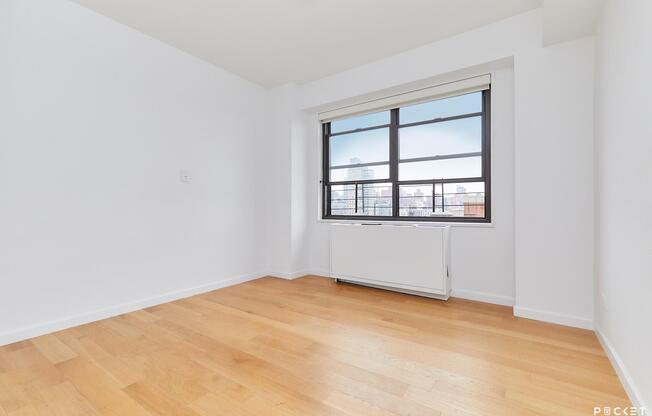 3 beds, 2 baths, 1,200 sqft, $8,295, Unit 25-C