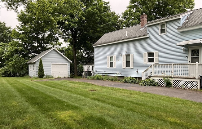 26 RIV ST
