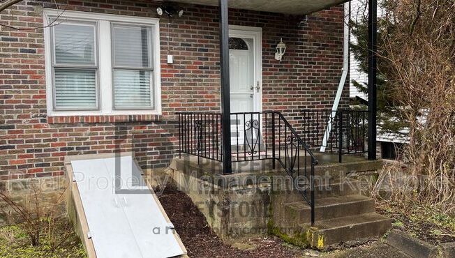 1908 DL ST