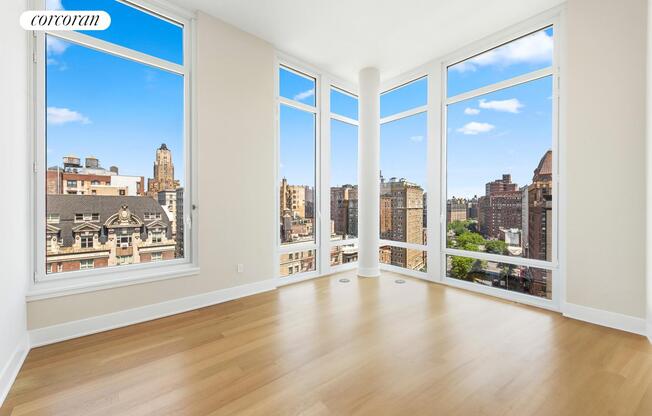 218 W 103 ST