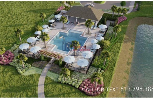 26052 WOVEN WICKER BND