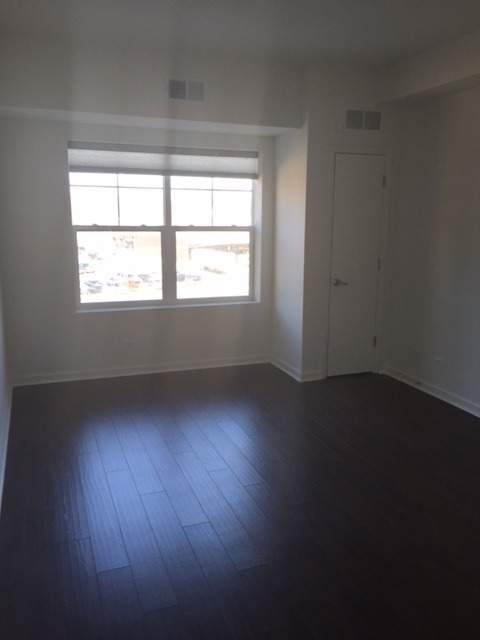 2 beds, 2 baths, 1,025 sqft, $1,990, Unit 412