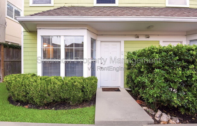 2 beds, 2.5 baths, 1,728 sqft, $2,875, Unit B