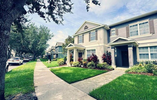 8772 DANFORTH DR