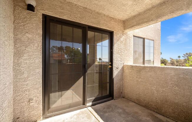 2 beds, 2 baths, $1,500, Unit Unit 210