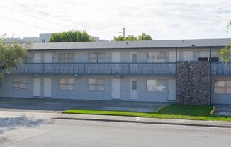 1 bed, 1 bath, $1,600, Unit AM 4350-09