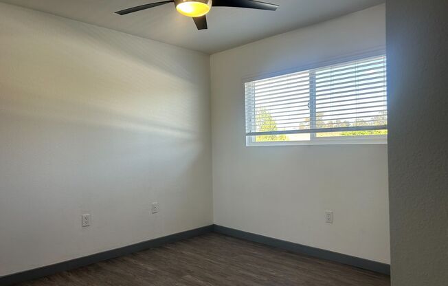 2 beds, 2 baths, 1,050 sqft, $3,275, Unit D021