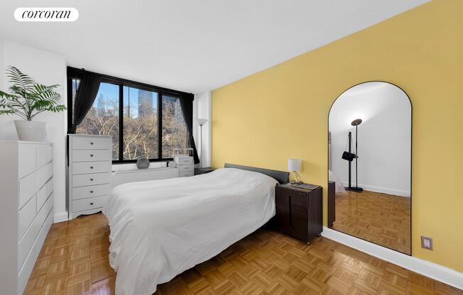 1 bed, 1 bath, 632 sqft, $6,295, Unit 4M