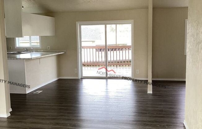 STATUS: *RENTED*  | R45L | $1895