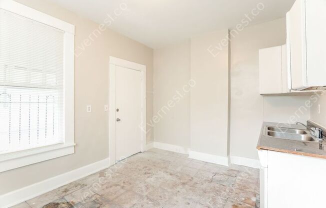 1217 15 WAY SW