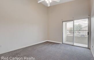 1881 W. Alexander Rd. #2116