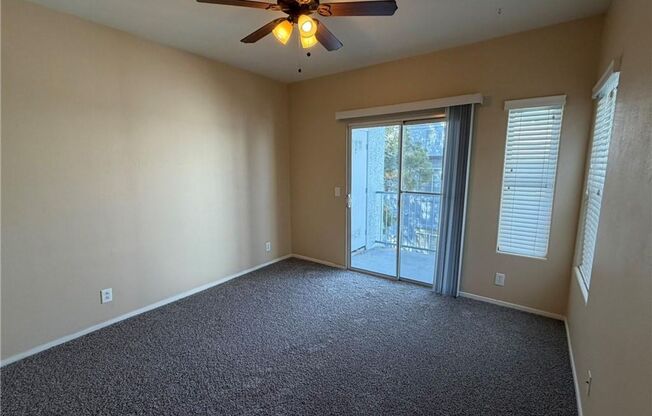 1 bed, 1 bath, $1,195