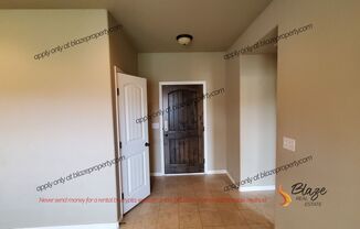 3 beds, 2 baths, $1,940