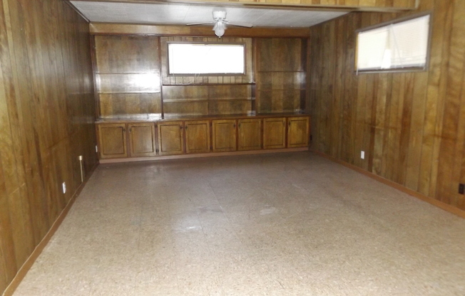 Affordable 4 Bedroom West Gulfport