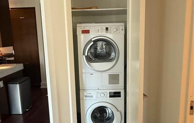 1 bed, 1 bath, 727 sqft, $5,318, Unit 808