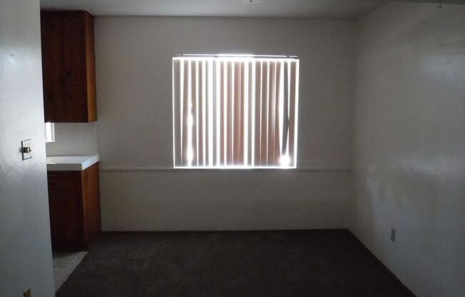 1 bed, 1 bath, $1,795, Unit 07