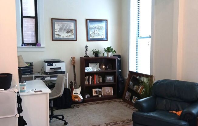 165 - 1508 ELK GROVE LLC  INC &amp; JM ELK GR