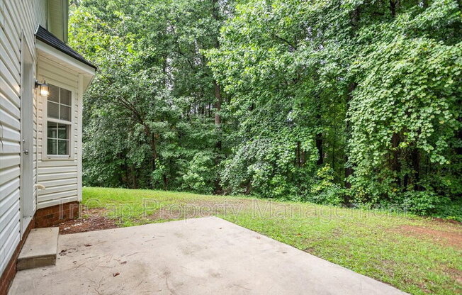 120 ARBOR GLN CT