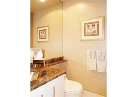 1 bed, 1.5 baths, 890 sqft, $4,200, Unit 209