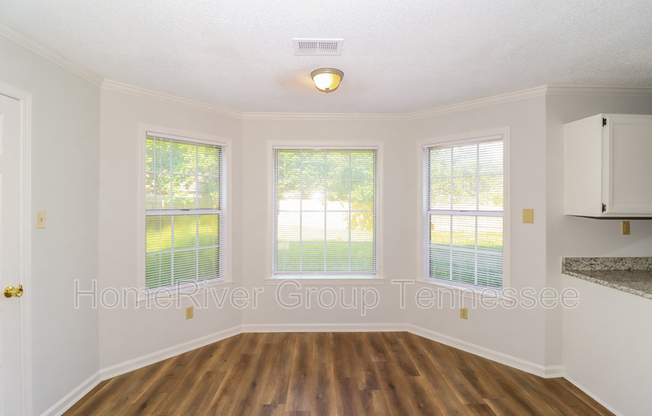 2534 JEFFRIES CV