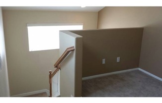 Partner-provided photo for $2700 unit