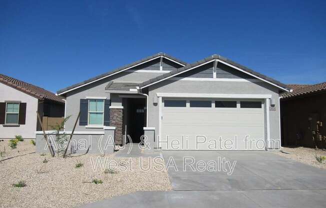 5834 N 90 DR