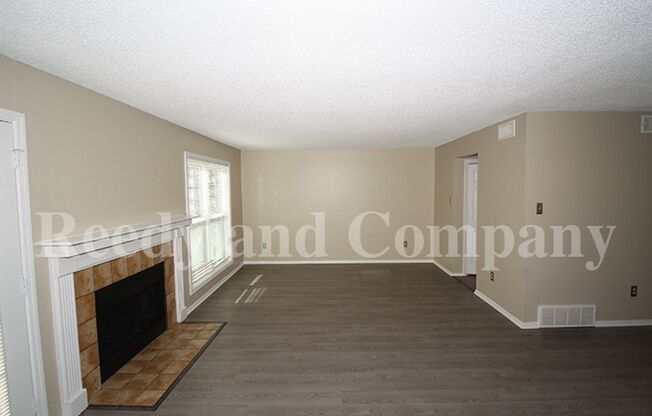 Welcome to 3071 Mcvay Trail Dr!