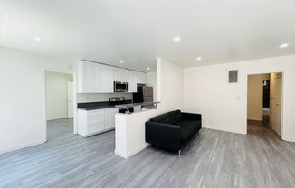 2 beds, 2 baths, $3,250, Unit Two Bedroom