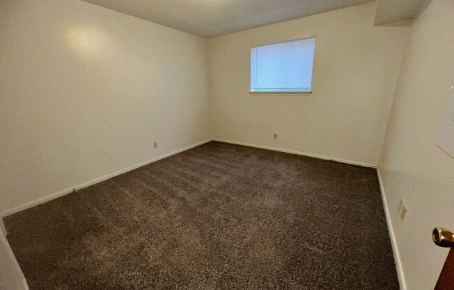 Gold Falls Villa Apartments