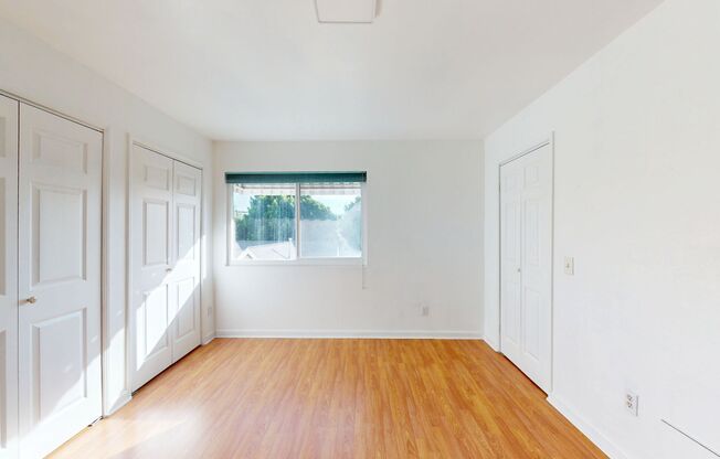Large 3 bed, 2.5 Bath Townhouse for Rent in Eagle Rock - Prime Location