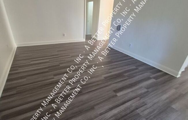 12200 Montecito Rd