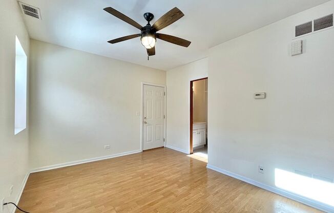 3443 S. Union St