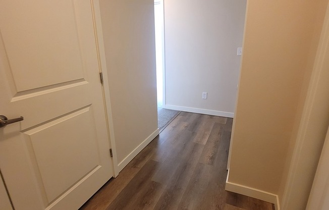 3232 15th Ave. W  #504