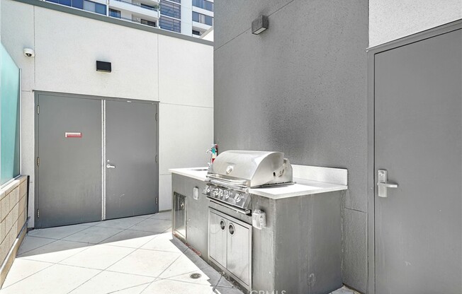 2 beds, 2 baths, 1,020 sqft, $2,800, Unit 314