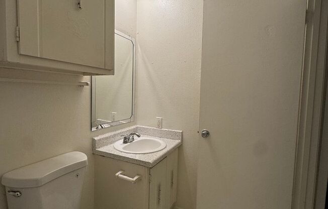 1 bed, 1 bath, 650 sqft, $1,289, Unit SUX-109