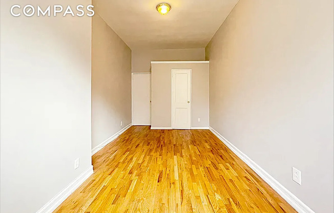 Studio, 1 bath, $2,200, Unit 4