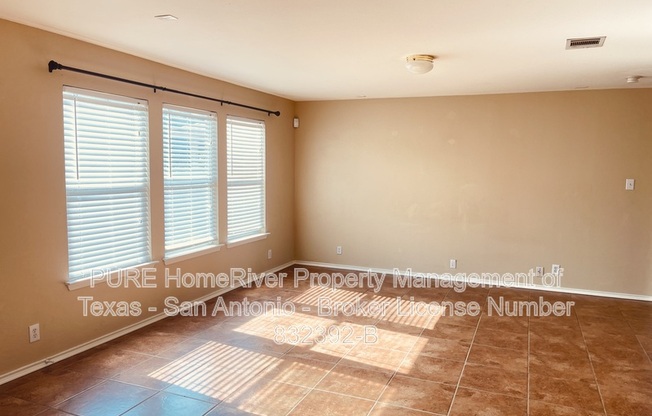 14815 WILMINGTON