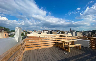 180 5 AVE