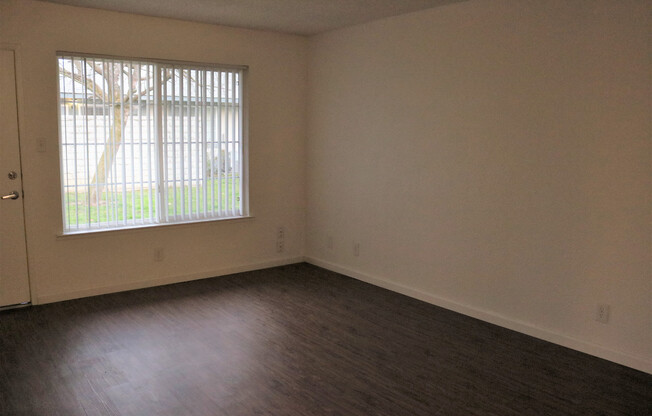 1 bed, 1 bath, 700 sqft, $1,425, Unit 38