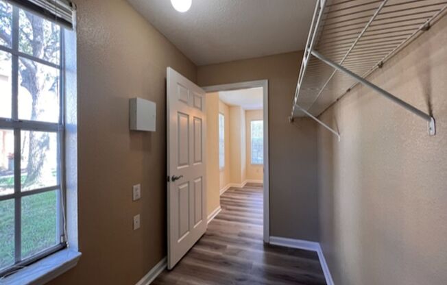 1 bed, 1 bath, $1,350, Unit UNIT # 2309